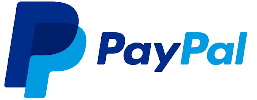 pay with paypal - Haha Davis Store
